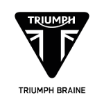 Tropheo/ Triumph Braine
